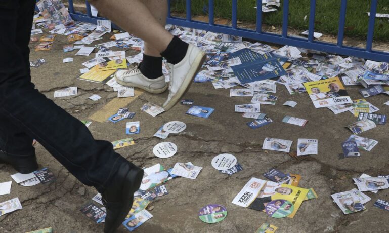 crimes eleitorais-capa