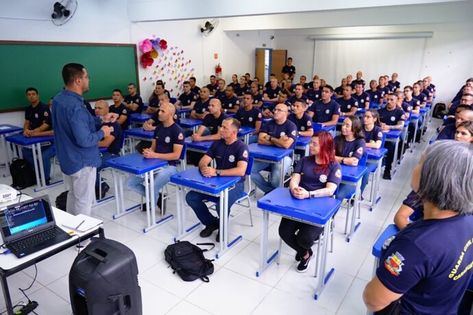 GCM de caraguatatuba-capa