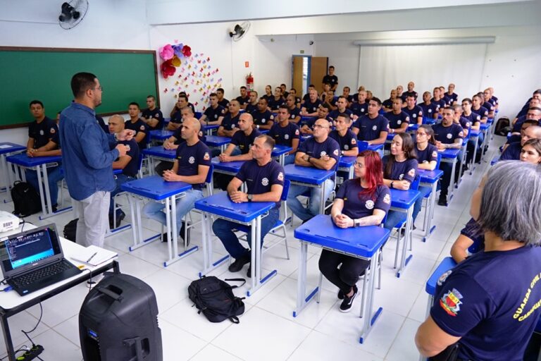 GCM de caraguatatuba-capa
