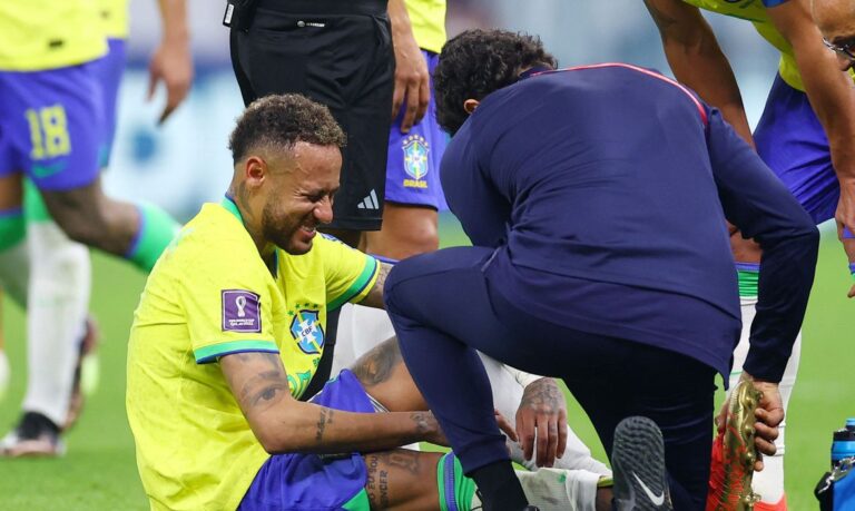 Copa do Mundo-Neymar-capa