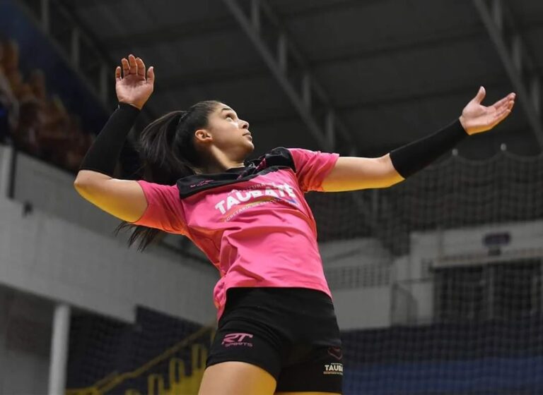 vôlei taubaté-superliga c-capa