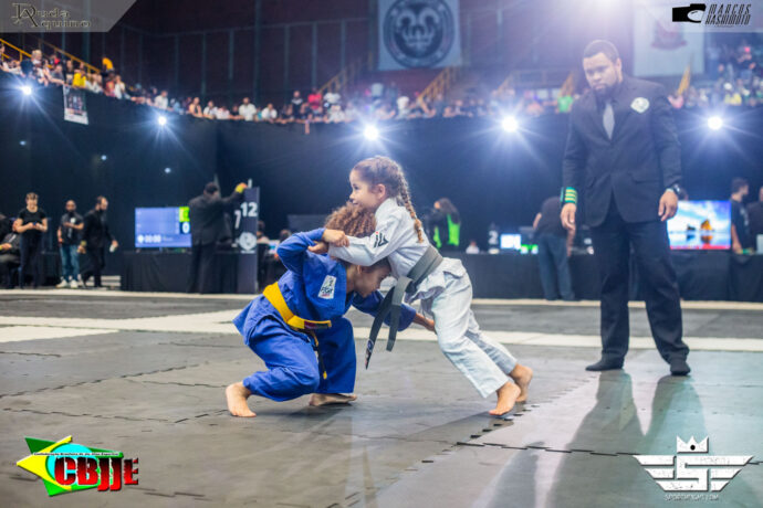 mundial de jiu-jitsu esportivo-capa