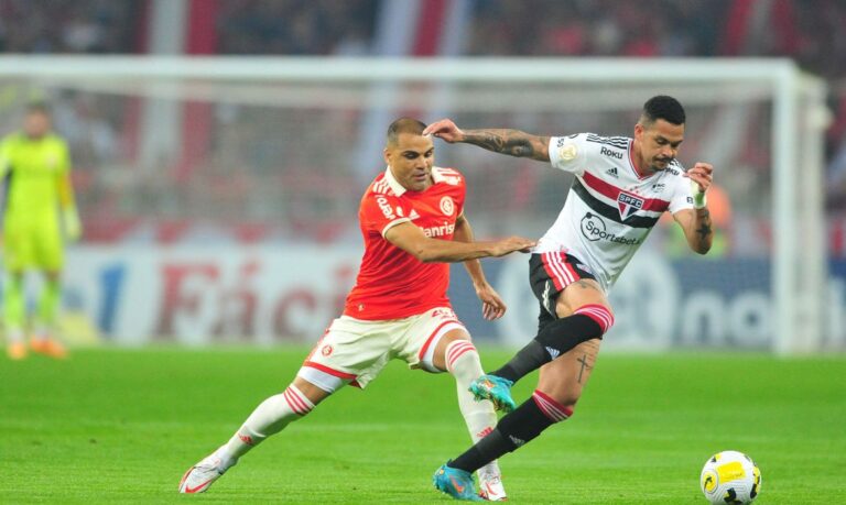 são paulo x internacional-libertadores-capa