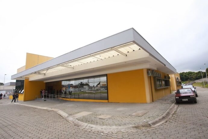 instituto de reabilitação lucy montoro-capa