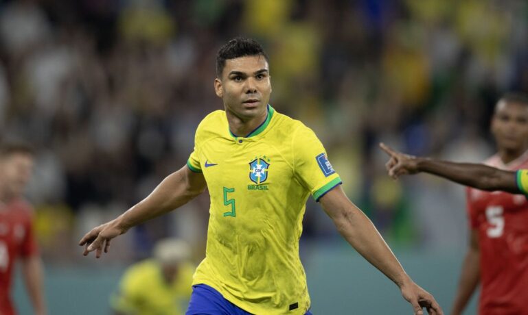 casemiro-capa