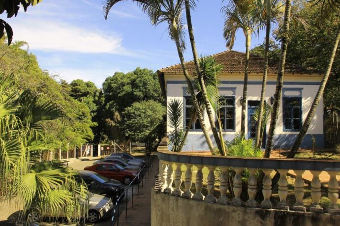 Caçapava recebe dois festivais culturais no próximo fim de semana