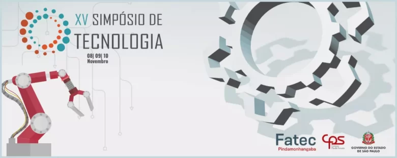 simpósio pinda-corpo