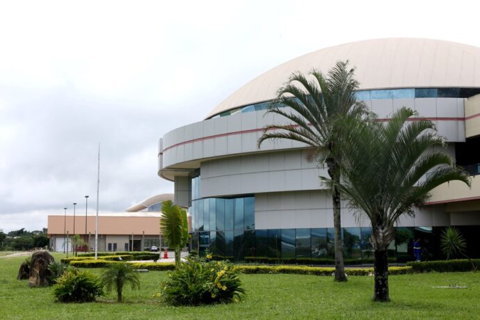 Dia de Doar promove ação em São José dos Campos, no próximo domingo (27)