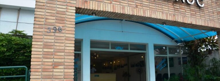 FUNDACC abre inscrições para Concurso Público na segunda-feira
