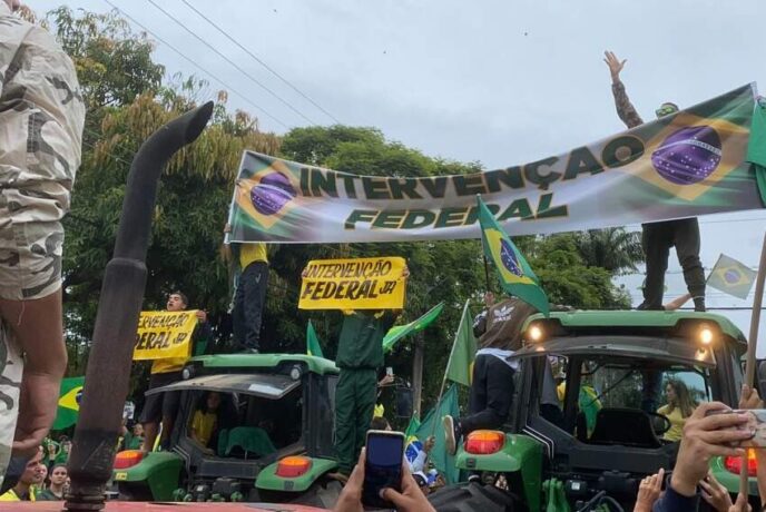protestos-antidemocráticos-vale-capa