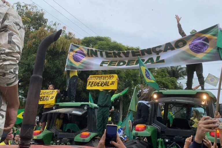 protestos-antidemocráticos-vale-capa