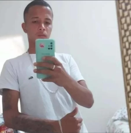 Jovem que foi atropelado após vitória do Brasil morre em hospital de São José dos Campos