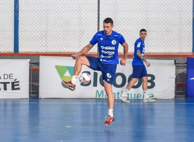 taubaté-lpf-capa