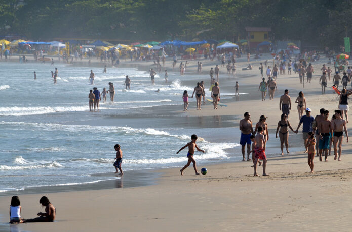 ocupação hoteleira-ubatuba-capa