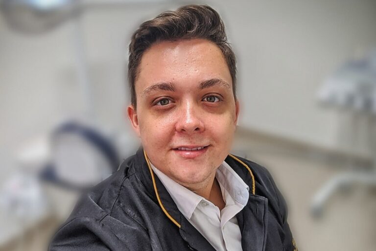 dentista desaparecido-capa