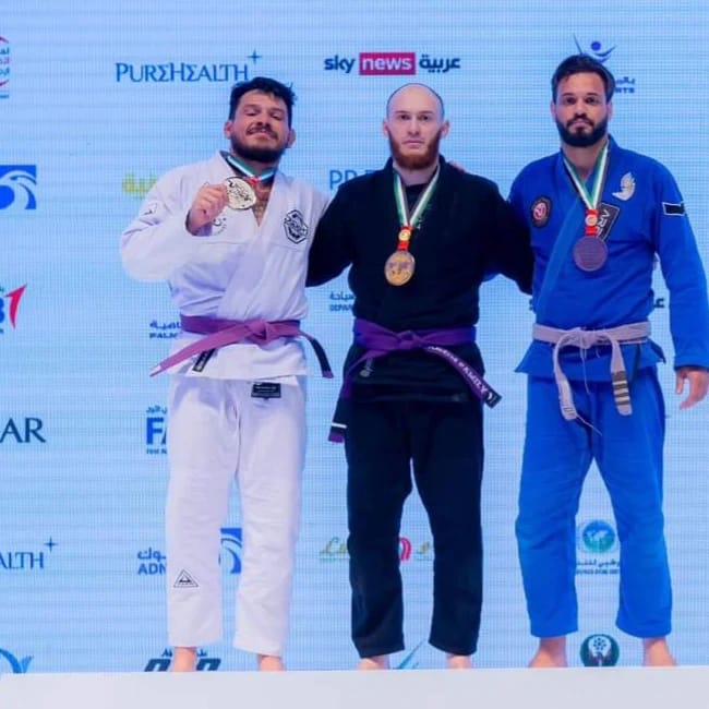 mundial jiu-jitsu-eau-capa