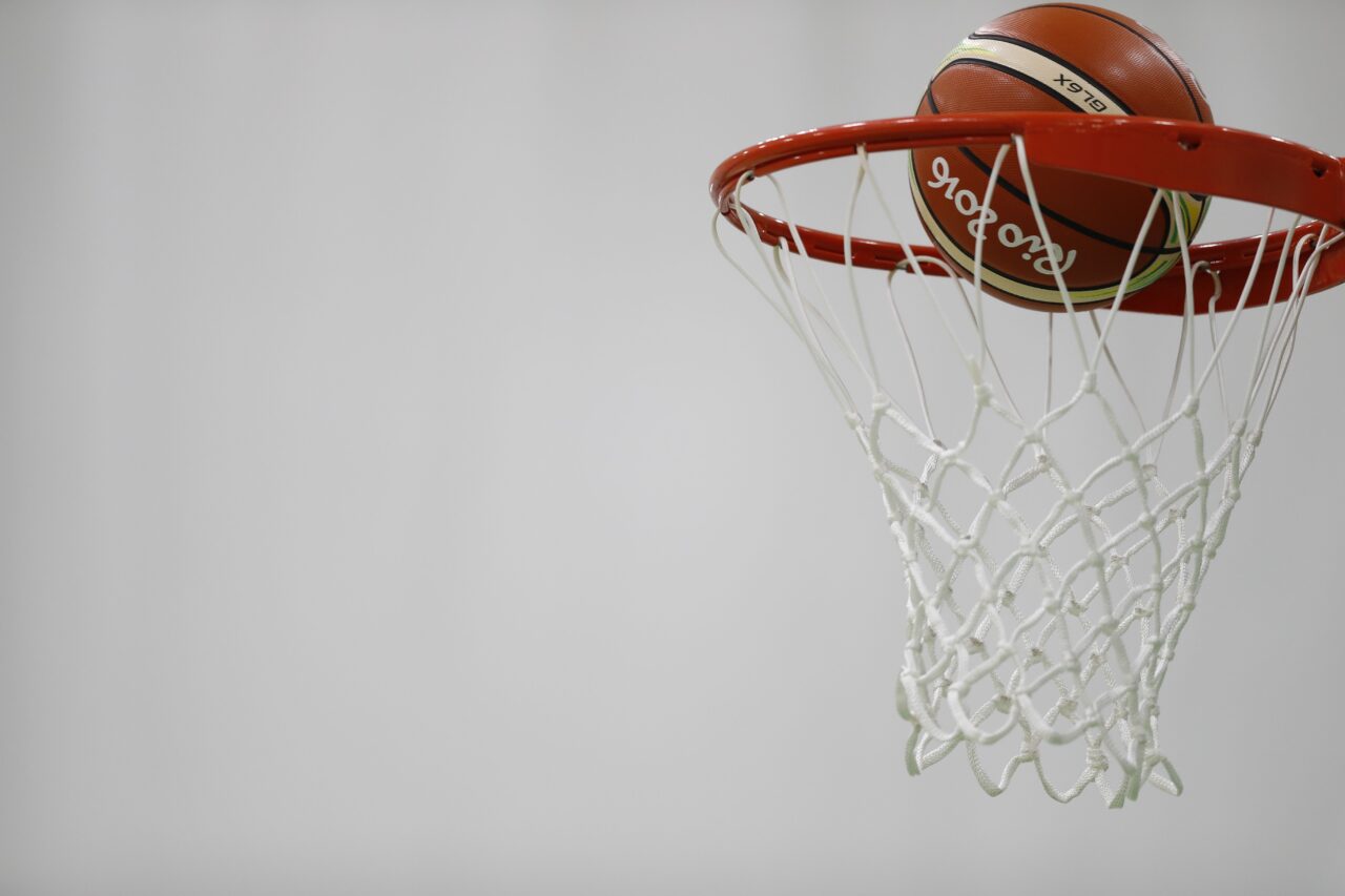 seletiva - equipes de basquete-guara-capa