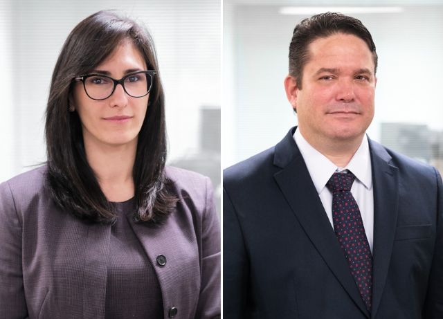 natália resende-arthur lima-capa