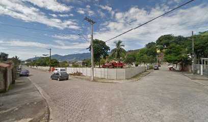 Rua Benedito Pedro dos Santos no Itatinga será interditada em Caraguatatuba