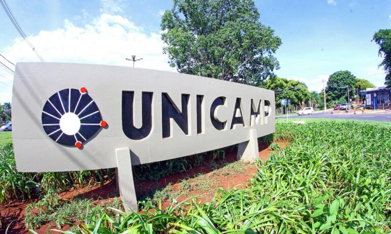 unicamp-vestibular-capa