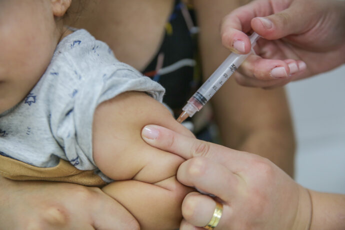 vacinação meningite-aparecida-capa