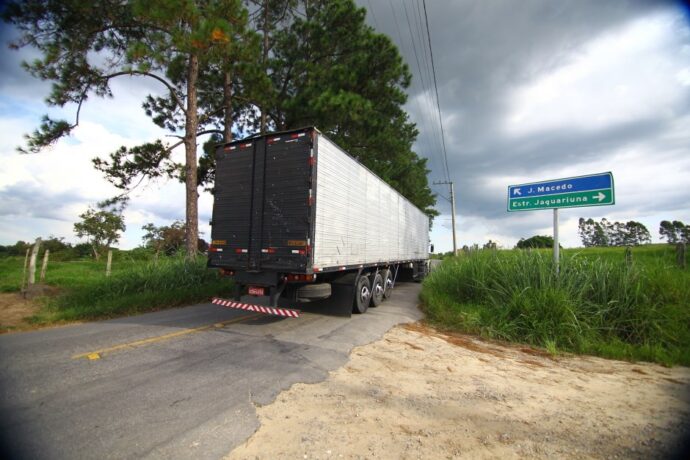 via jaguari são josé dos campos