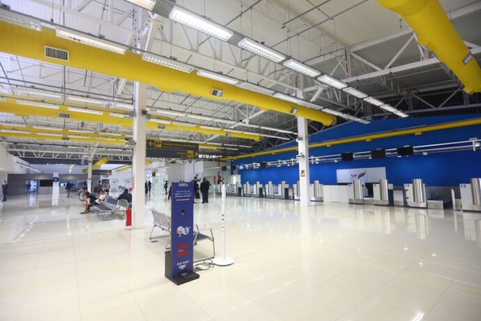 Aeroporto-vagas em cursos-capa