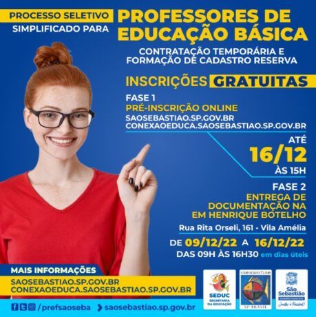 corpo