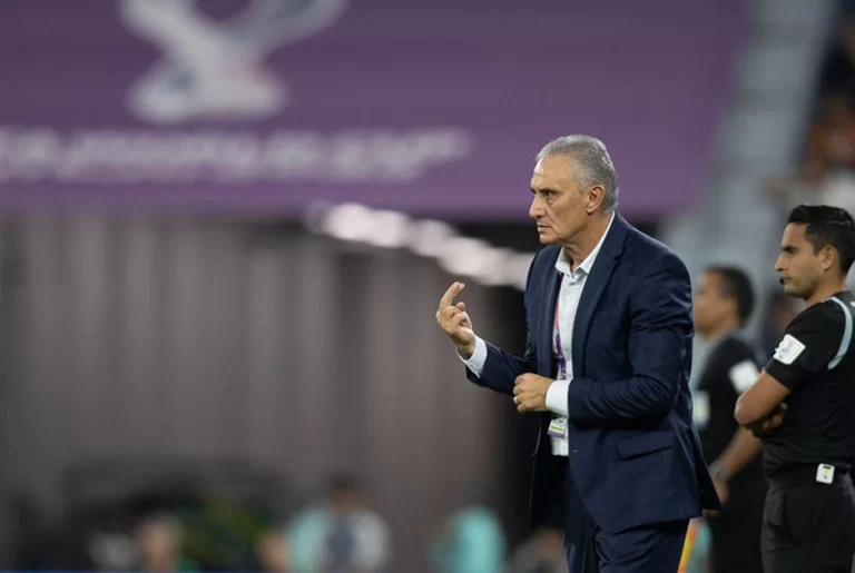tite-seleção-copa-capa