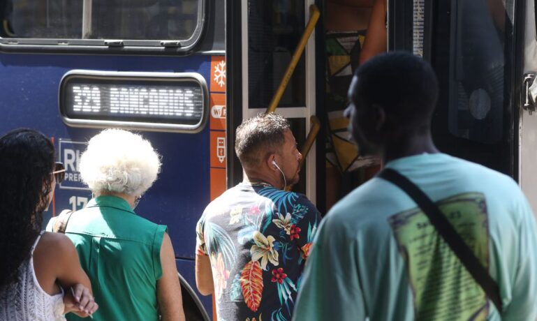 Covid-19 Brasil tem 55.908 casos e 180 mortes em 24 horas