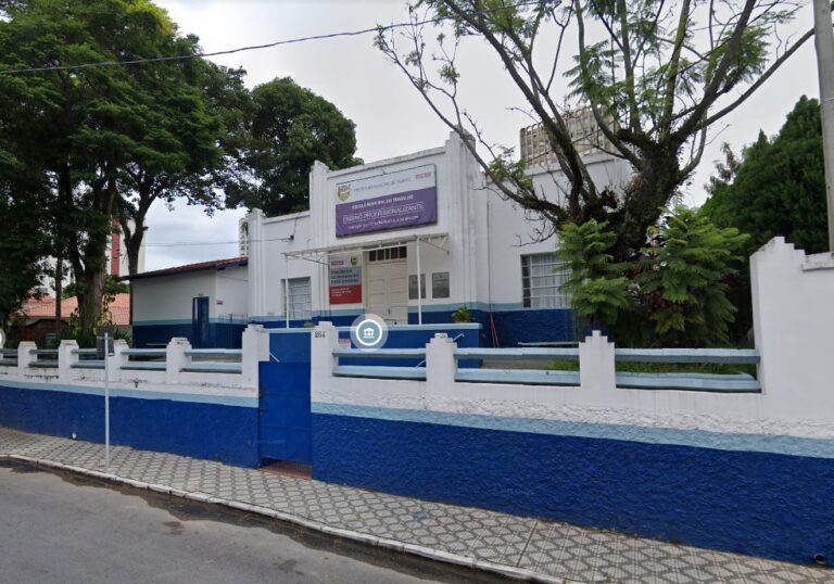 Escolas do Trabalho de Taubaté abrem 2.500 vagas