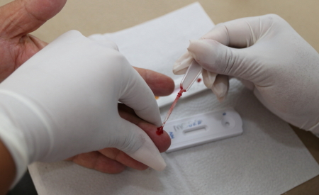 testes rápidos-hiv-sífilis-capa