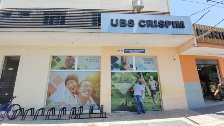 Pindamonhangaba combate faltas a consultas e exames de saúde