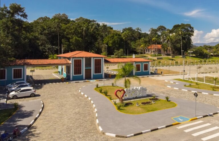 Pindamonhangaba terá programação especial ao ar livre para as férias de janeiro