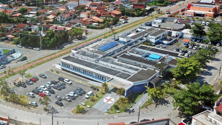 Prefeitura de Ilhabela intensifica ações da Secretaria de Saúde na Virada de Ano