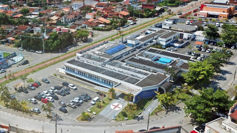 Prefeitura de Ilhabela intensifica ações da Secretaria de Saúde na Virada de Ano