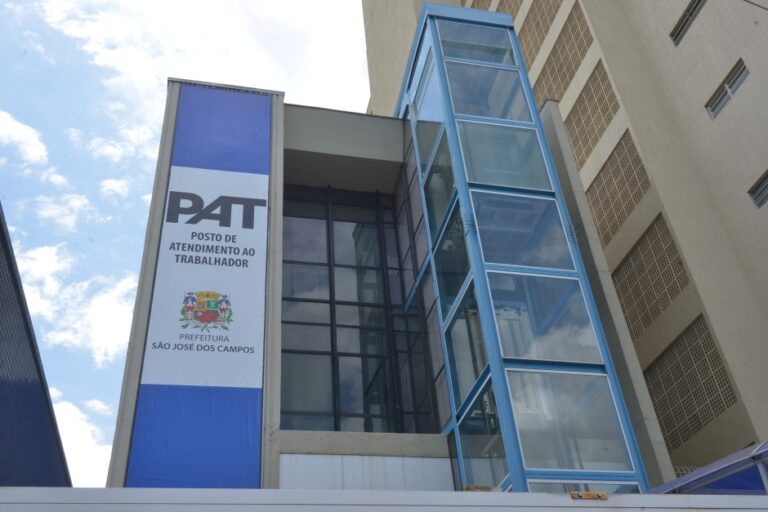Prefeitura de São José dos Campos atenderá famílias do Banhado a partir de segunda-feira (26)