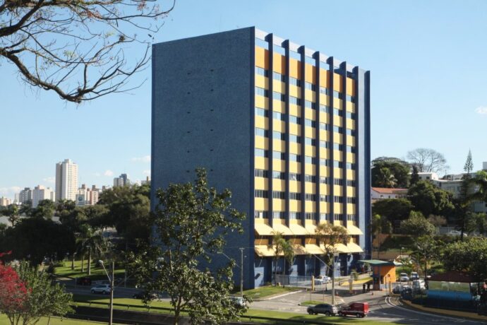 Prefeitura de São José mantém plantões no feriado da virada