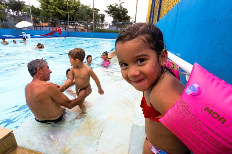 São José dos Campos mantém plantões no feriado de Natal