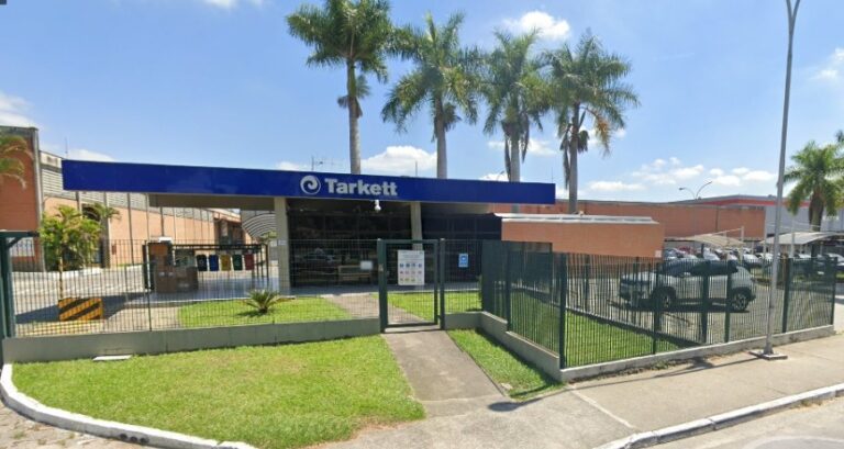 Tarkett de Jacareí sofre ameaça de greve por tempo indeterminado