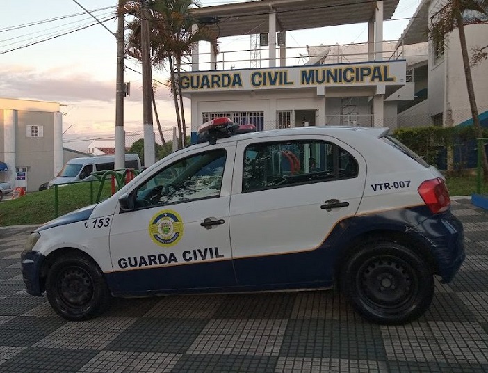 Taubaté ria Regime Especial de Trabalho Policial (RETP) para Guarda Municipal