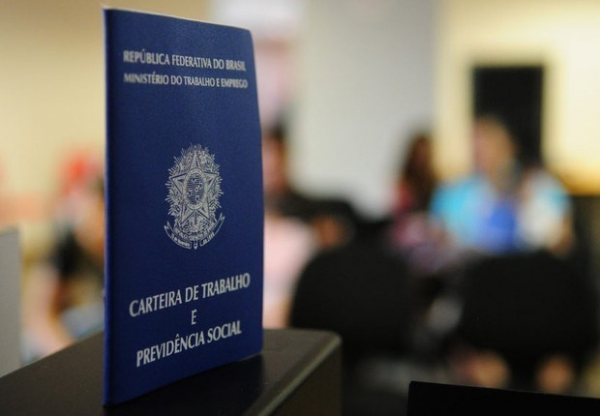pat de caraguatatuba-vagas-capa