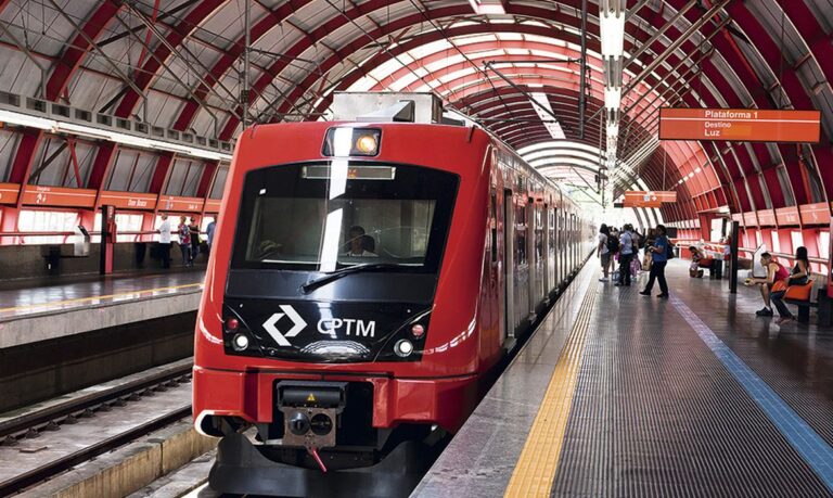 metrô-sp-linha12-capa