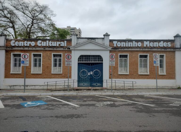 Centro Cultural de Taubaté abrirá inscrições para 590 vagas em oficinas gratuitas