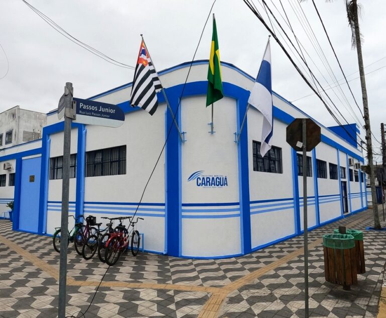 Prefeitura de Caraguatatuba inicia inscrições para programa Bolsa Munícipe