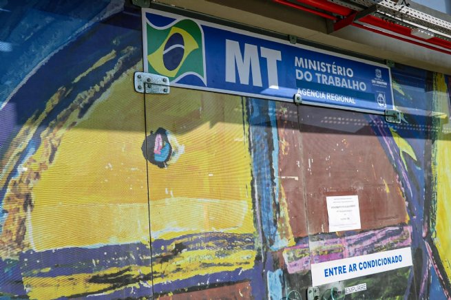 Prefeitura de São Sebastião divulga disponibilidade de vagas de emprego na cidade
