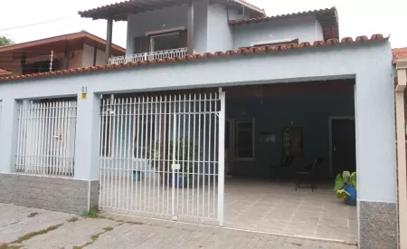 Unidade do CRAS Oeste passa a funcionar em novo endereço, em Jacareí