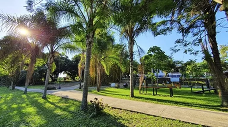Prefeitura de Caçapava e Sebrae oferecem consultoria gratuita para empreendedores do setor de turismo rural