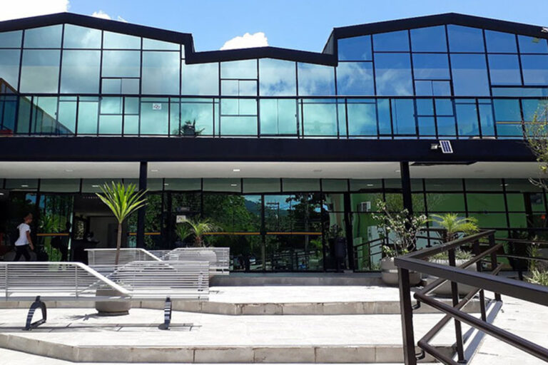 Programa de Recuperação Fiscal de Ilha Bela