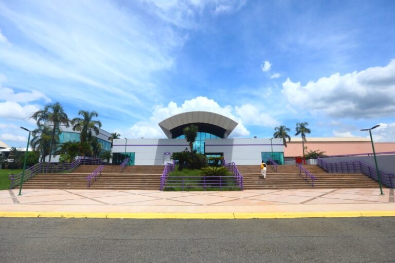 Parceria da Prefeitura com a USP e o Parque de Inovação Tecnológica prevê transformar pesquisas em políticas públicas eficazes, consolidando a cidade como referência em inteligência, resiliência e sustentabilidade - Foto: Claudio Vieira/PMSJC